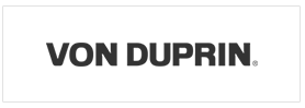 Joppa Local Locksmith Joppa, MD 410-454-0169 4