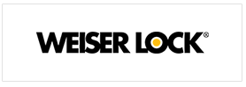 Joppa Local Locksmith Joppa, MD 410-454-0169 6